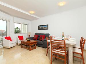 Apartment Estrella del Mar by Interhome