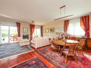 Villa Bertoni Golf & Sea by Interhome