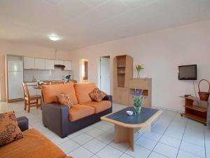 Apartment Royal Delta-1 by Interhome