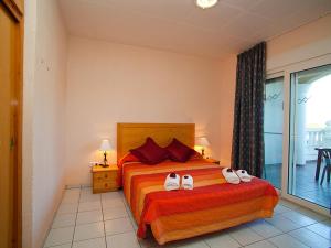 Apartment Royal Delta-2 by Interhome