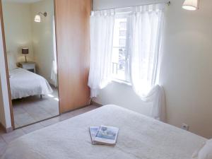 Holiday Home Villa Rose by Interhome