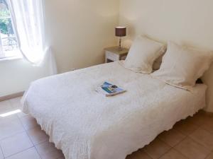 Holiday Home Villa Rose by Interhome
