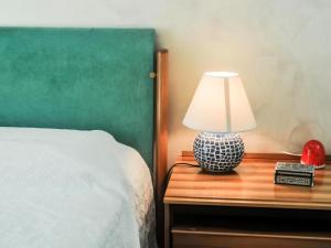 Villa Surphinia by Interhome img25