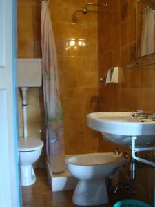 Albergo Rizzi
