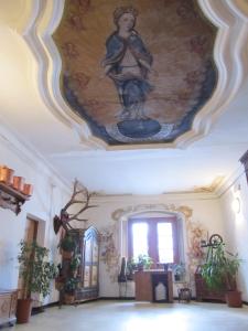 Albergo Rizzi