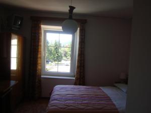 Albergo Rizzi