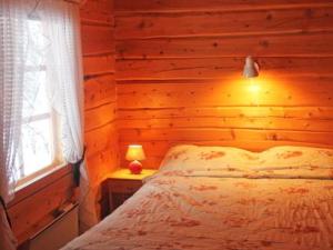 Holiday Home Hilla by Interhome