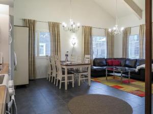 Holiday Home Alte levi dali by Interhome