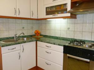 Apartment Ante-1 by Interhome 