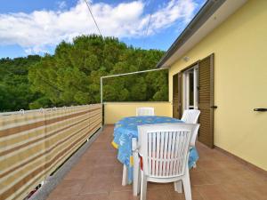 Apartment Dada-2 by Interhome 