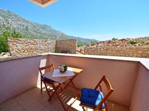 Apartment Golub-1 by Interhome 