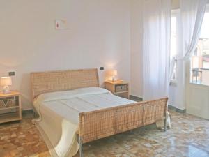 Apartment Milano by Interhome