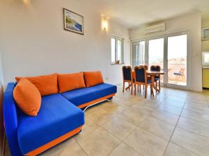 Apartment Golub-1 by Interhome 