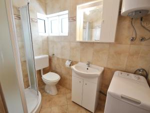 Apartment Golub-2 by Interhome