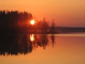 Holiday Home Liplakka by Interhome