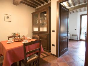 Apartment Montecorneo-2 by Interhome