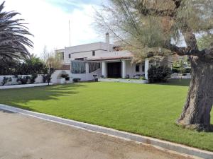 Holiday Home Giuga by Interhome