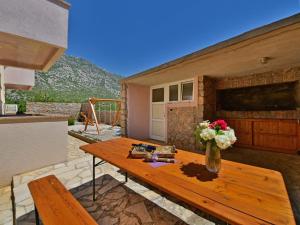 Apartment Golub-3 by Interhome 