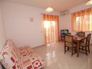 Apartment Maslina-2 by Interhome 