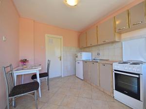 Holiday Home Franjo-1 by Interhome 