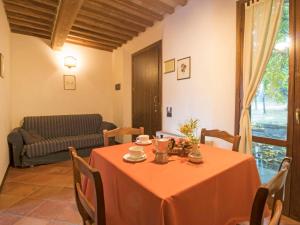 Apartment Montecorneo-2 by Interhome