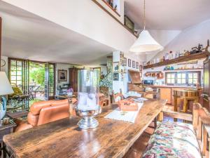 Holiday Home Villa Poggiobello by Interhome