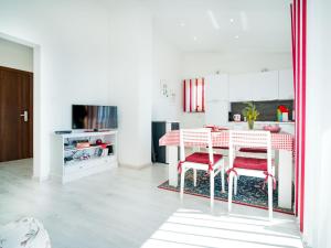 Apartment Silvana-4 by Interhome