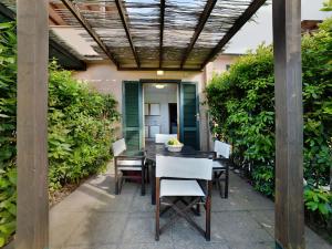 Apartment Altaluna-5 by Interhome