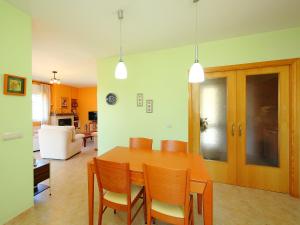 Holiday Home Marina by Interhome