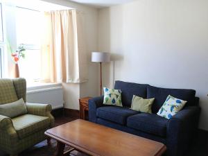 Holiday Home Dunan by Interhome