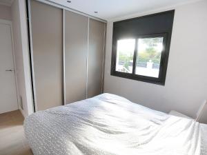 Holiday Home Gunella by Interhome