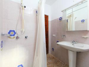 Holiday Home Casa Negrita by Interhome