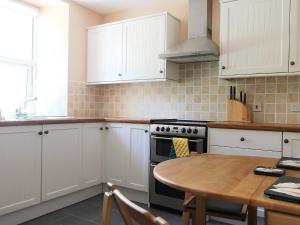 Holiday Home Dunan by Interhome