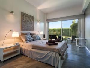 Villa Villa Vogue by Interhome