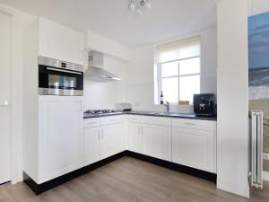 Holiday Home Tapuit 8-1 by Interhome