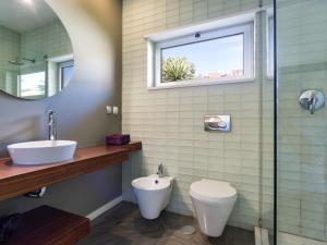 Villa Villa Vogue by Interhome