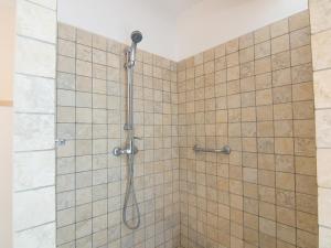 Maisons de vacances Holiday Home Gite Curel by Interhome : photos des chambres