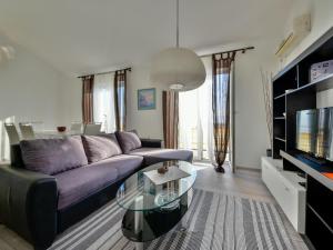 Apartment Željka-3 by Interhome