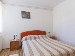 Holiday Home Ve-Ma by Interhome