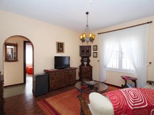 Villa Alberes by Interhome