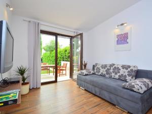 Holiday Home Dunja by Interhome