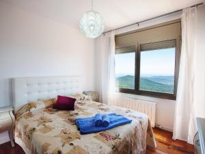 Holiday Home Amalia by Interhome