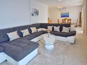 Holiday Home Stana by Interhome