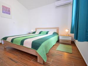 Holiday Home Dunja by Interhome