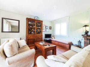 Holiday Home Villa Esther by Interhome