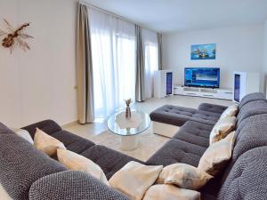 Holiday Home Stana by Interhome