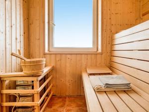 Holiday Home Stana