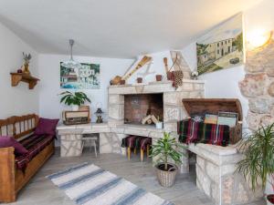 Villa Anita by Interhome