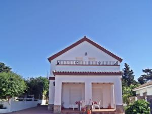 Villa JULIAN