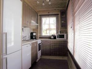 Holiday Home Safiiri by Interhome